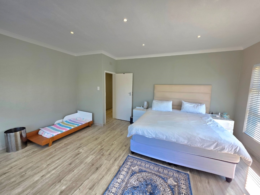 4 Bedroom Property for Sale in Panorama Free State